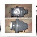 708-1U-11524 WA380 Hydraulikpumpe 708-1U-00171 708-1U-00170 708-1U-00172